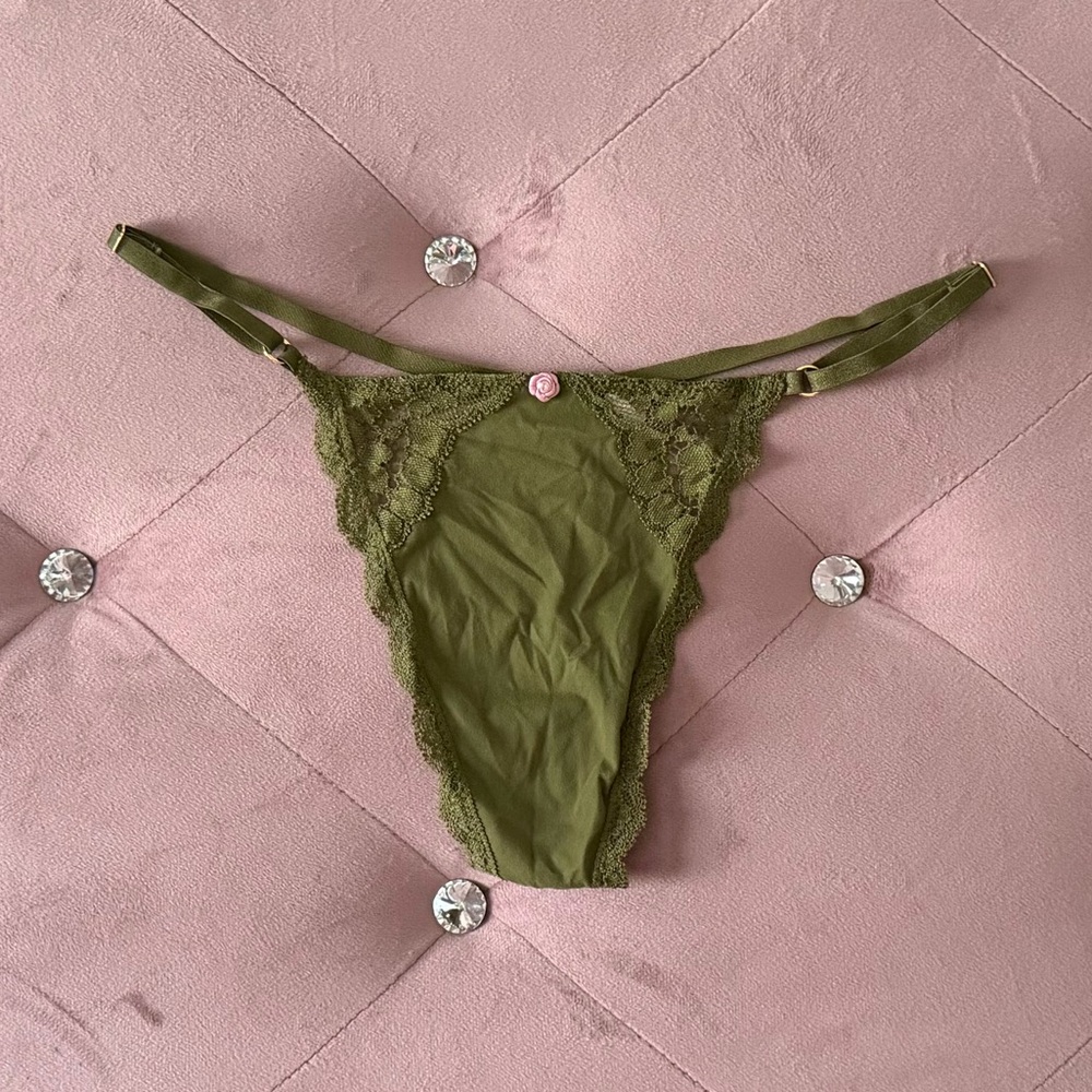 VS Panty